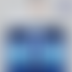 Giải pháp vay mua nhà cho người tự kinh doanh