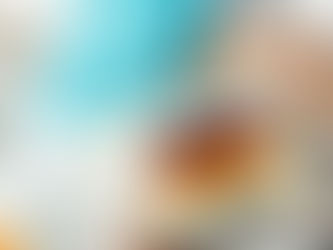 Cách nhận hỗ trợ 75% chi phí khóa học Hội Nhập và B1