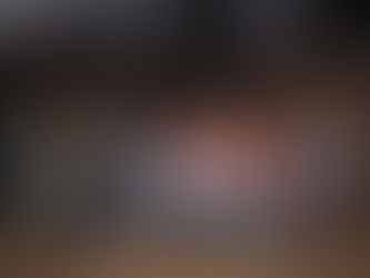 <無涯以前的一雙鞋>(六)