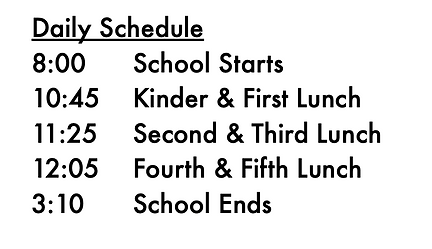 Screen Shot 2024-08-13 at 10.26.53 AM.png