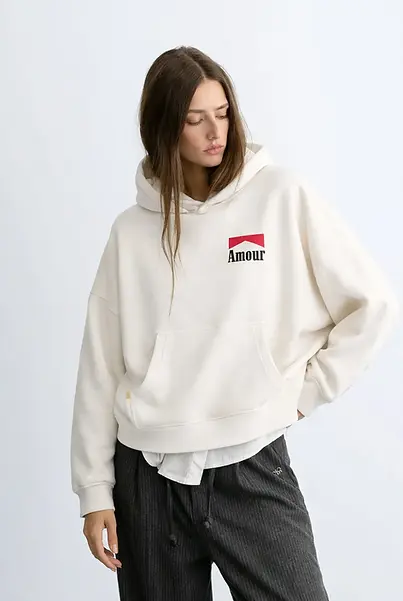 05_Modelo 5_13_11zon.webp