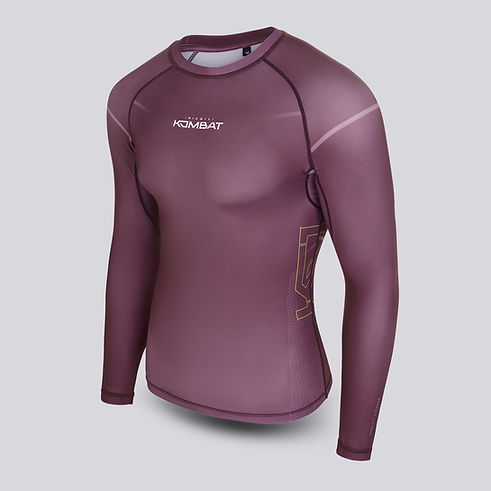 CAMISETA 45º.jpg