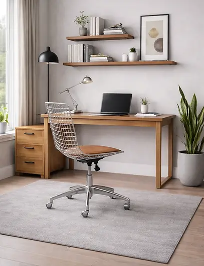 Silla escritorio.webp