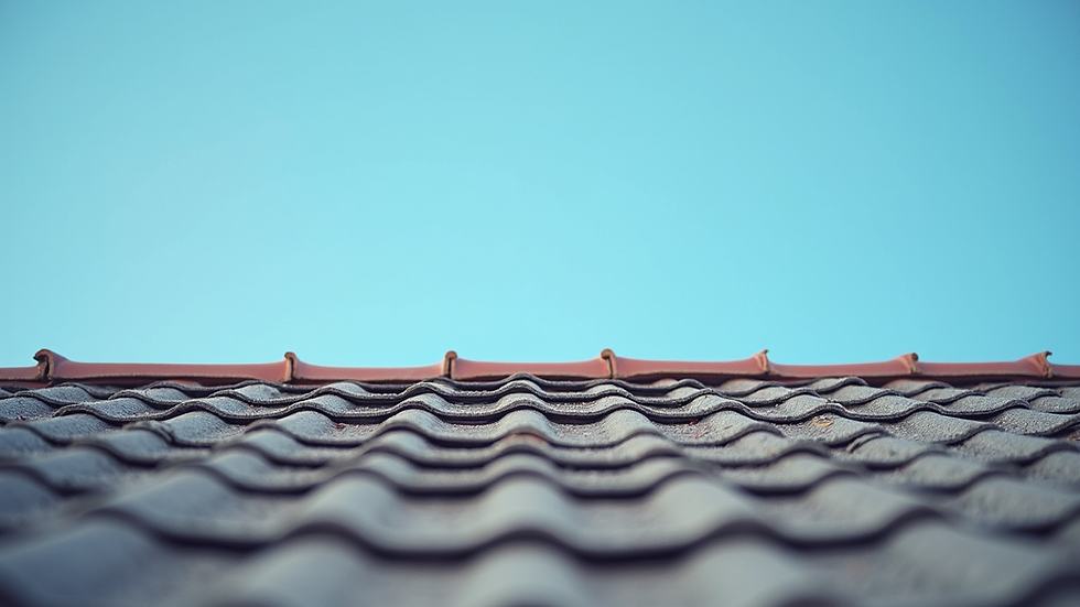 Top Benefits of Professional Roofing Services