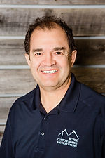 Ricardo 10-2018.jpg