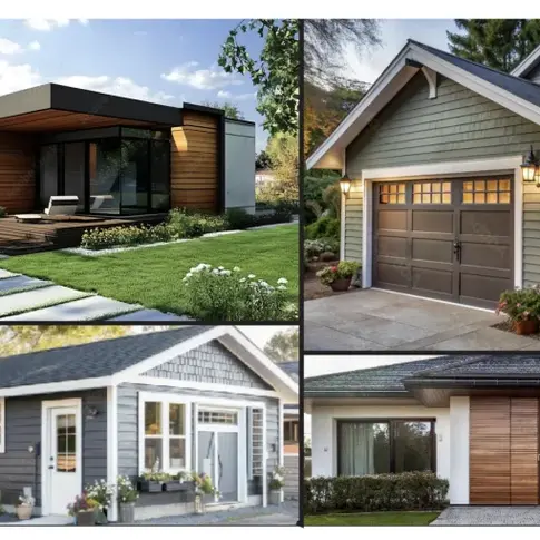 Op-ed | Let’s Talk Honestly about Village Farms Home Prices