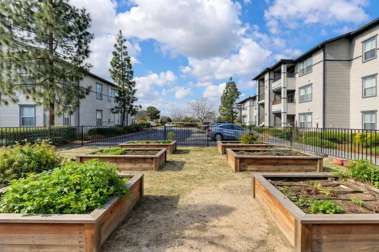 Analysis: Critics Question Village Farms Affordable Housing Plan — But Davis’ Own History Suggests Land Dedication Works