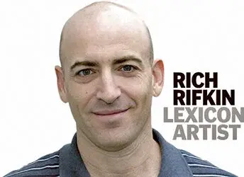 Rich Rifkin: Only way to reduce our housing shortage is to build housing