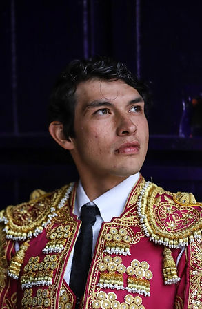 Isaac Fonseca
