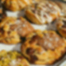 Galletas