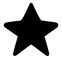 Star_edited.png