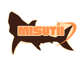 Misutii_edited.png