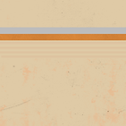 TEXA_TrimSheetA_BaseColor.png