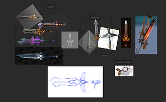 PureRef.png
