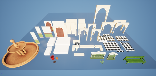 MODULARLAYOUt.png