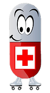 SuperMed png.png