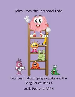 lf.webp