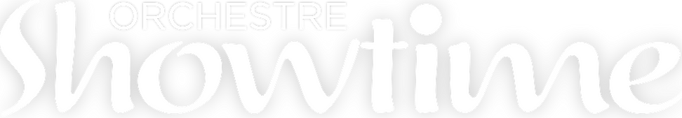 SHOWTIME_LOGO_BLANC_OMBRE_V2.png