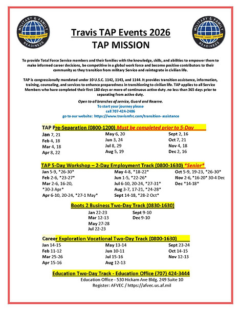 TAP Travis AFB Annual Schedule 2026_Page_1.jpg