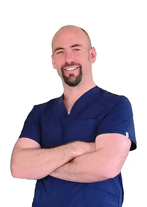 massage-bismarck-pain-relief-Jon-web.webp