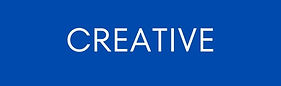 Creative Logo