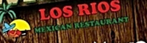 Los Rios Logo