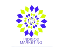 Indigo3 Marketing Logo.png