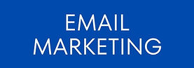 Email Marketing Logo