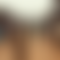 Updates on President Tinubu's Policies and Initiatives