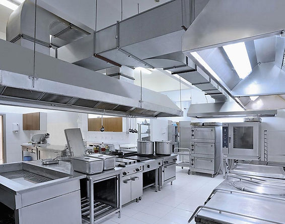 limpeza-de-coifa-vitalclean-higienizacao-fortaleza-ceara-coifa-cozinha-industrial.jpg
