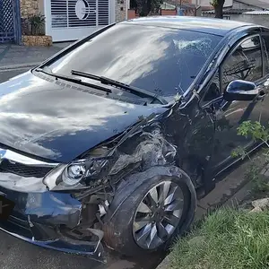 RECLASSIFICAÇÃO DE MONTA