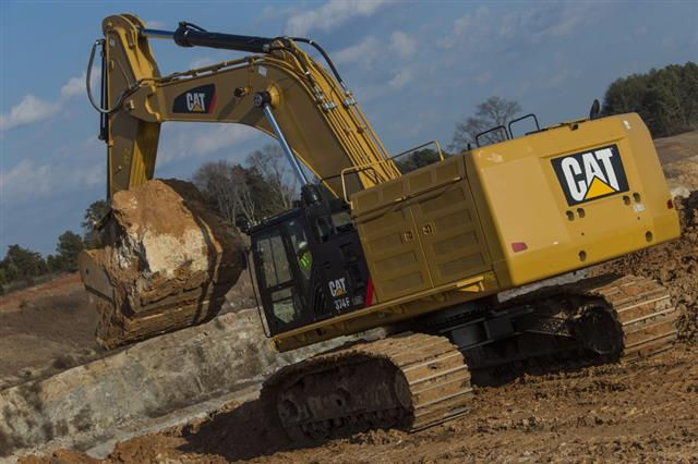 escavadeira_caterpillar