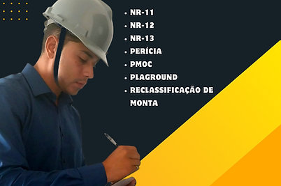 Engenheiro meCânico.png