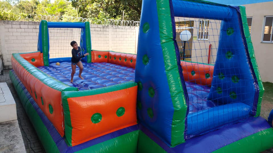 58a186_2a9261f6ac7e4bea81a4758c79394d35_mv2