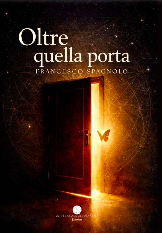 Oltre quella porta.jpeg