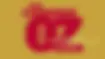 Premiere: DER ZAUBERER VON OZ (6+)
