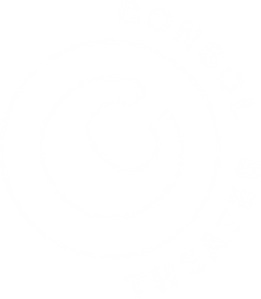250911_Consol-Logo_weiss-negativ.png