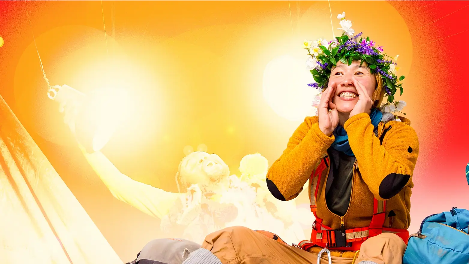 260524_SLIDER-Sonntagstheater-Gipfelsturm Kopie.webp