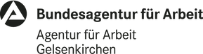 Bundesagentur_f_Arbeit_schwarz.webp