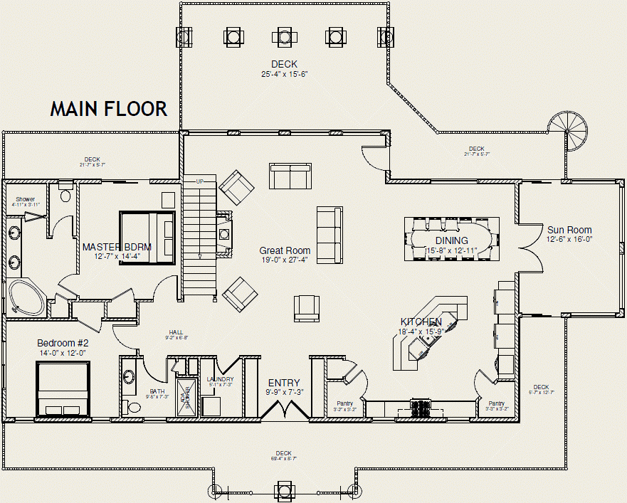 Main-Floor-Floorplan-Page (1).gif