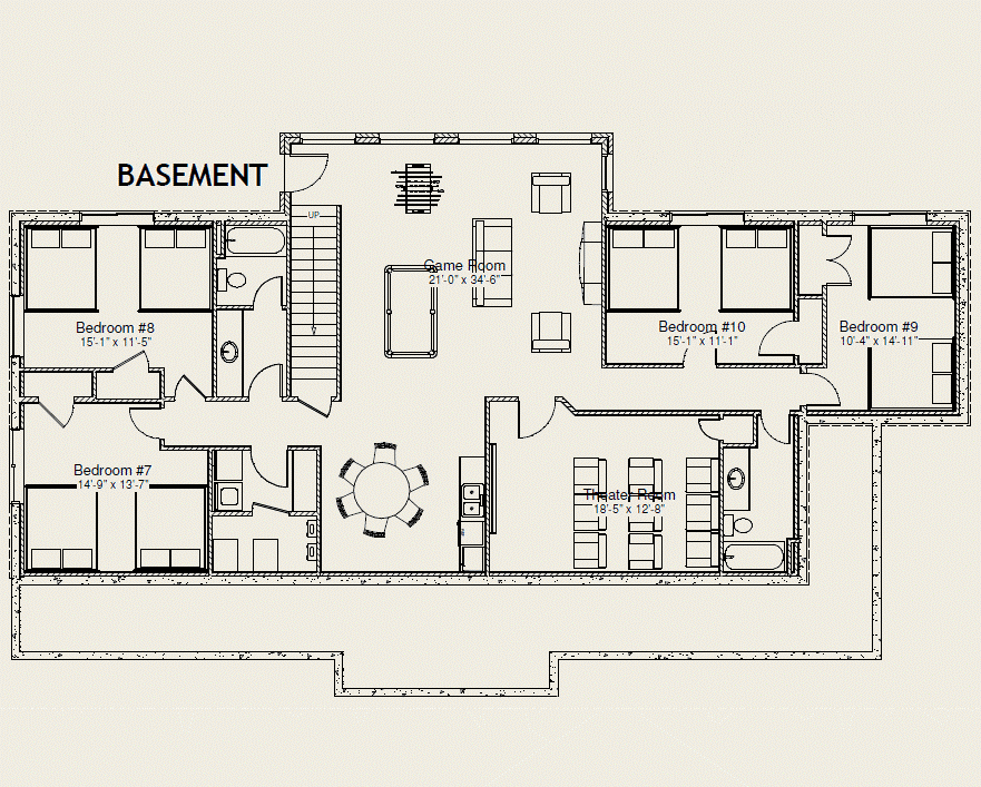 Basement-Floorplan-Page (1).gif