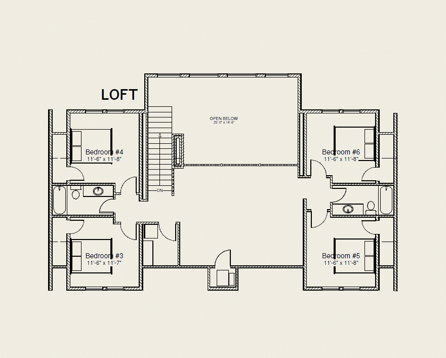 Loft-Floorplan-Page (1).gif