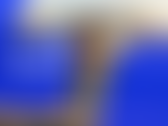 Truecaller Ads South Africa