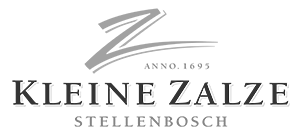 KZ-LOGO-transparent-300.png