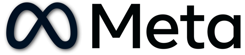 Meta-Logo-1.png