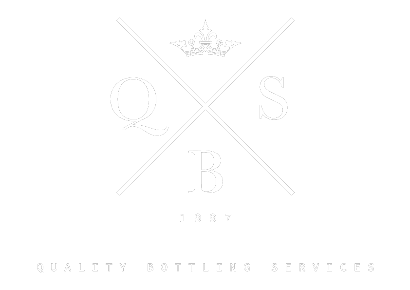 QBS-Logo-Black (1)_edited.png