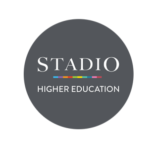 stadio-logo-319x300.png