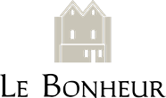 LBH-LOGO.png