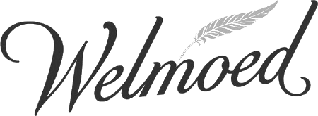 welmoed-wines-south-africa.png