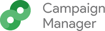 campaign-manager